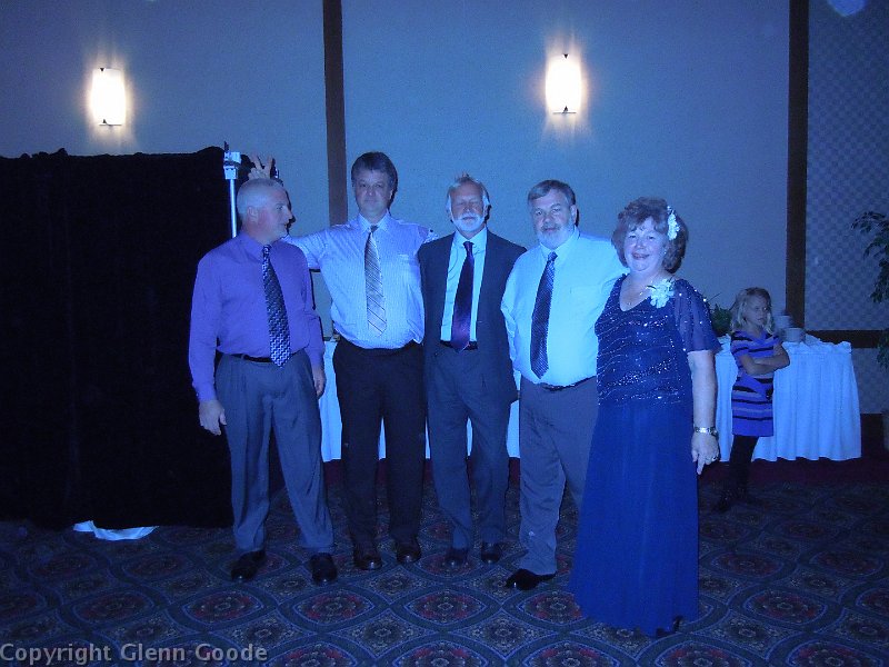 DSCN1736