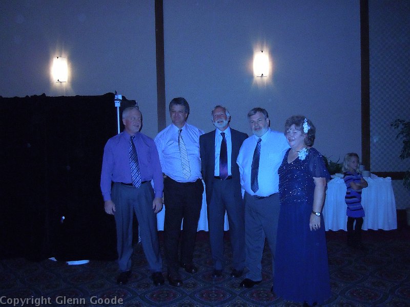 DSCN1737