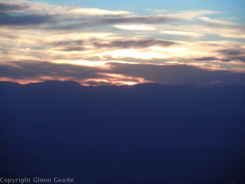 DSCN1747