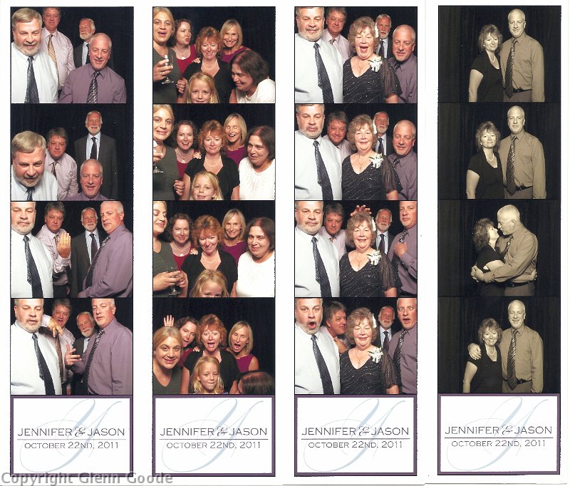 jenny_wedding_photo_booth