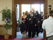 2011-10-24-jenny-wedding