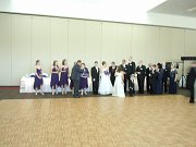DSCN1705