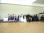 DSCN1706