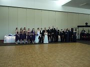 DSCN1708
