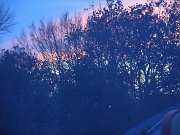 DSCN1740