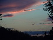 DSCN1741