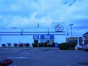 DSCN1742