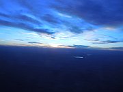 DSCN1743