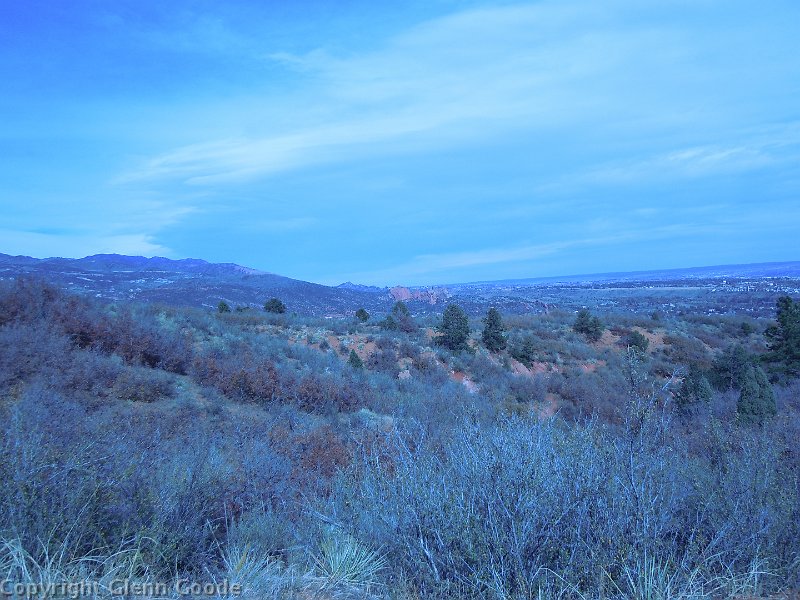 DSCN1760