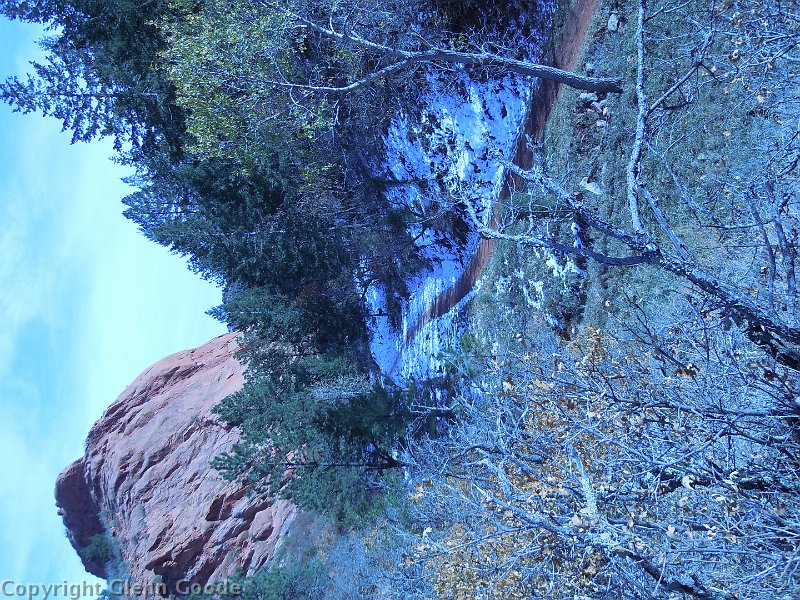 DSCN1770
