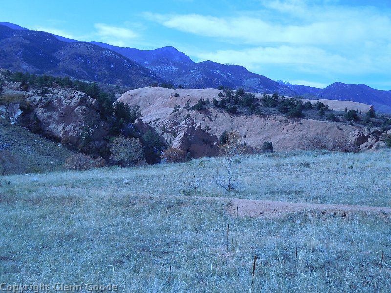 DSCN1783