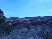 2011-10-29-hike