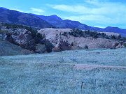 DSCN1783