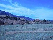 DSCN1784
