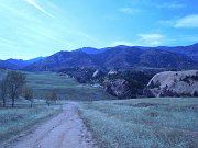 DSCN1785
