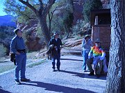 2011-11-06-hike