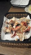 2011-11-11-keywest-stone-crabs