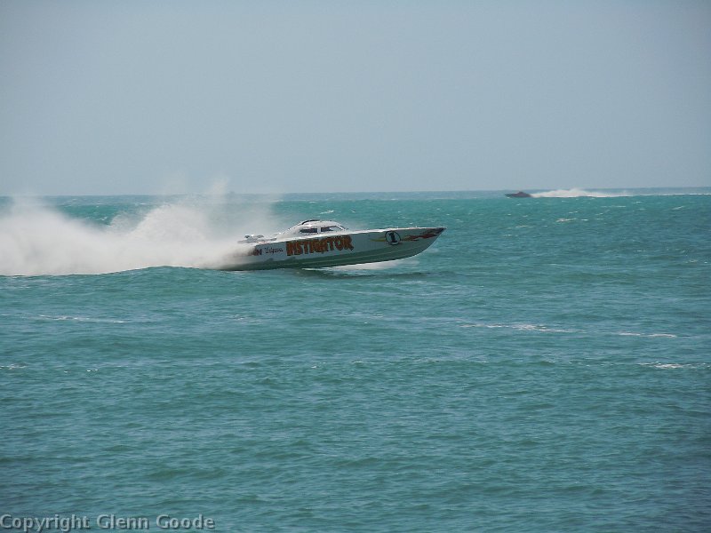 DSCN1831