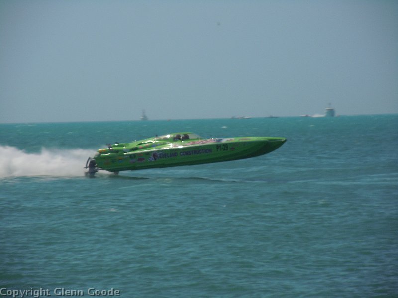 DSCN1837