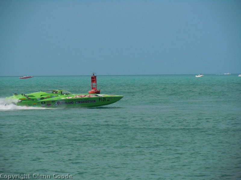 DSCN1838