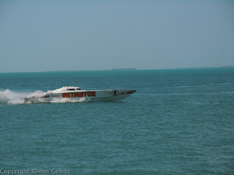 DSCN1841
