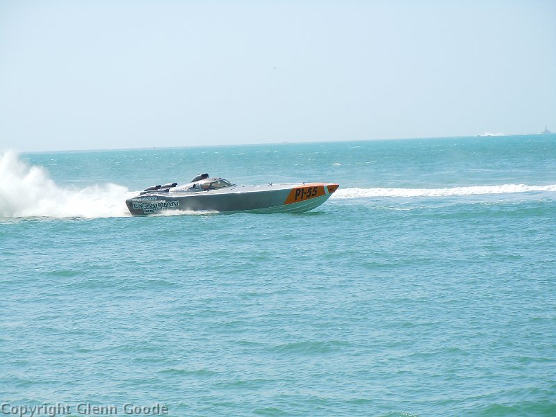 DSCN1843
