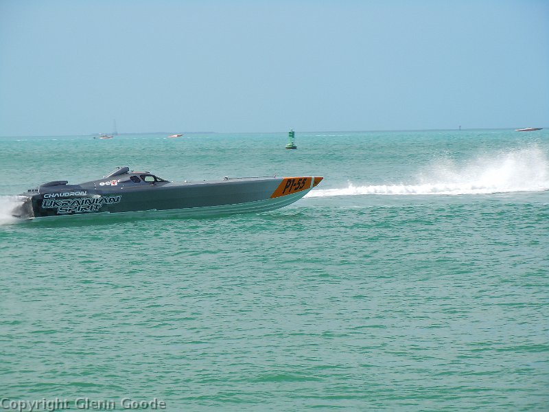 DSCN1844
