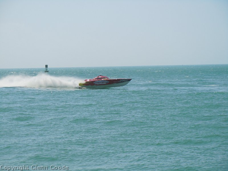 DSCN1845