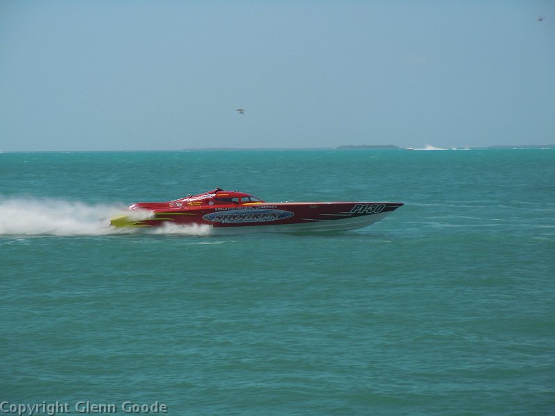 DSCN1846