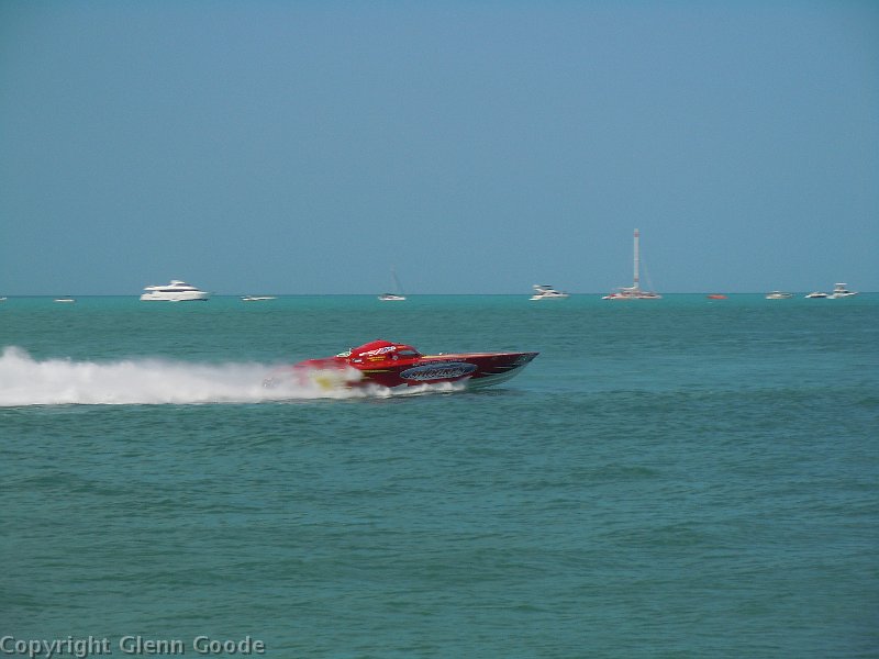 DSCN1847