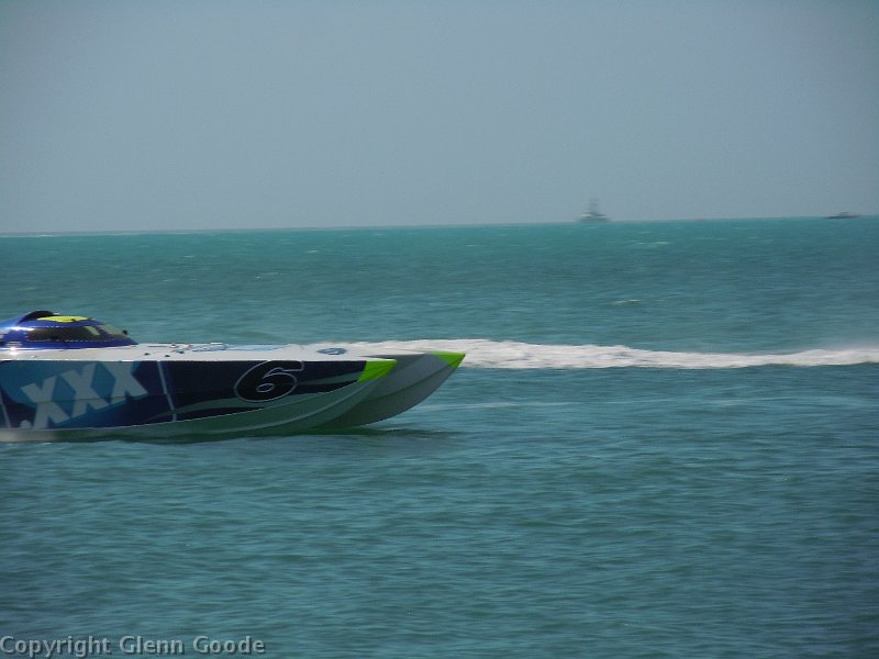 DSCN1849