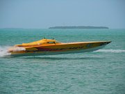 2011-11-12-keywest-boatraces