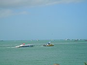 DSCN1859