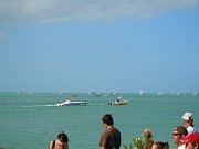 DSCN1860
