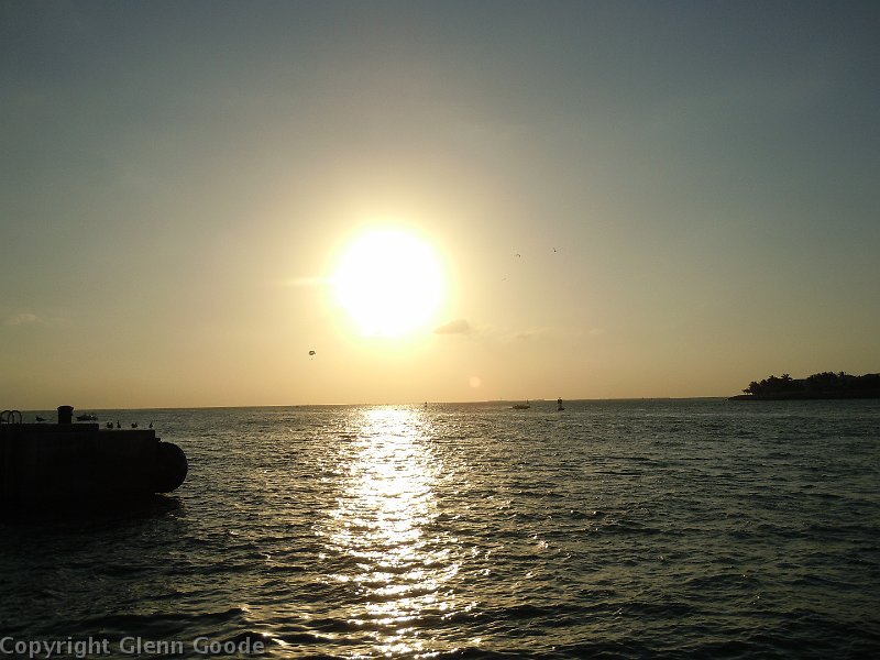 DSCN1865