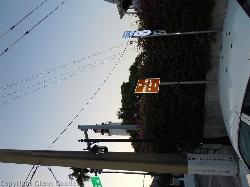 DSCN1888