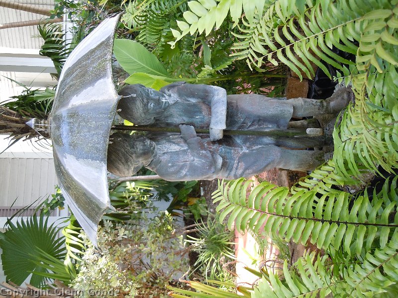 DSCN1900