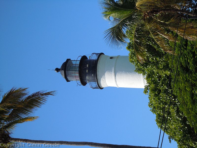 DSCN1902
