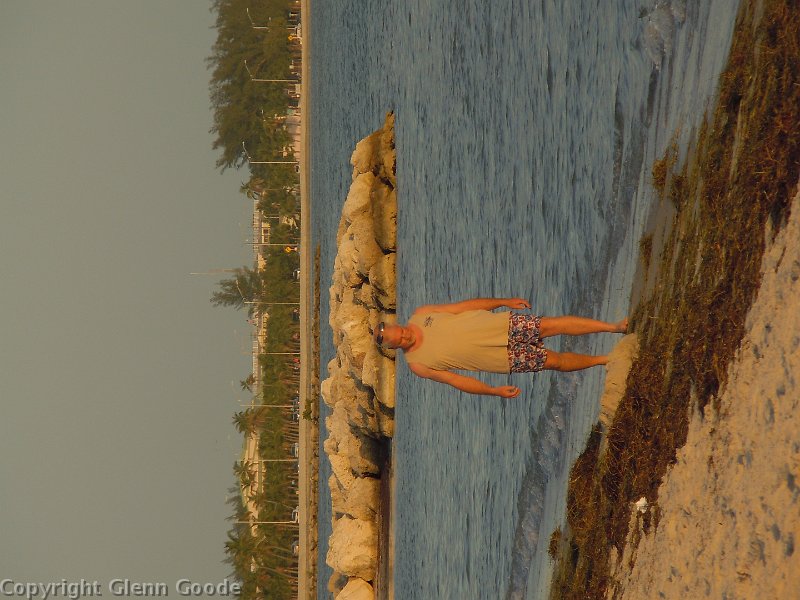 DSCN1920
