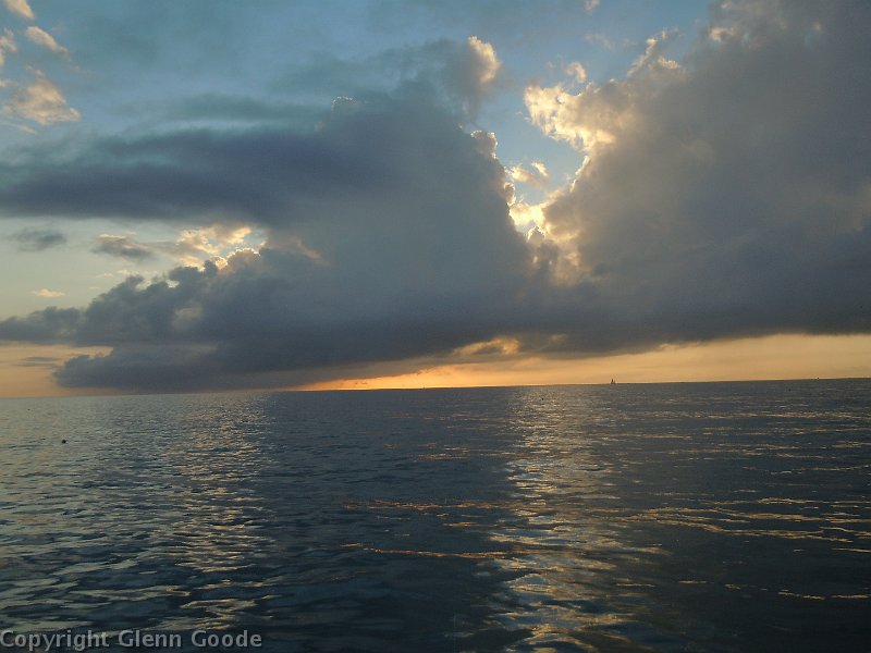 DSCN1950