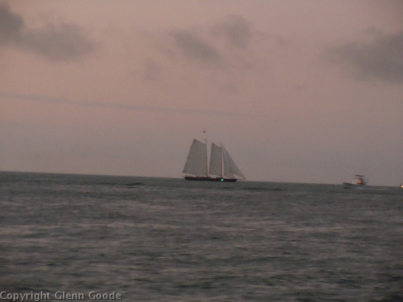 DSCN1976