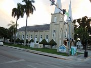 2011-11-17-key-west