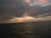 DSCN1972