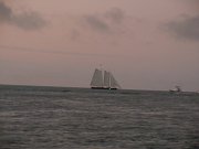 DSCN1976