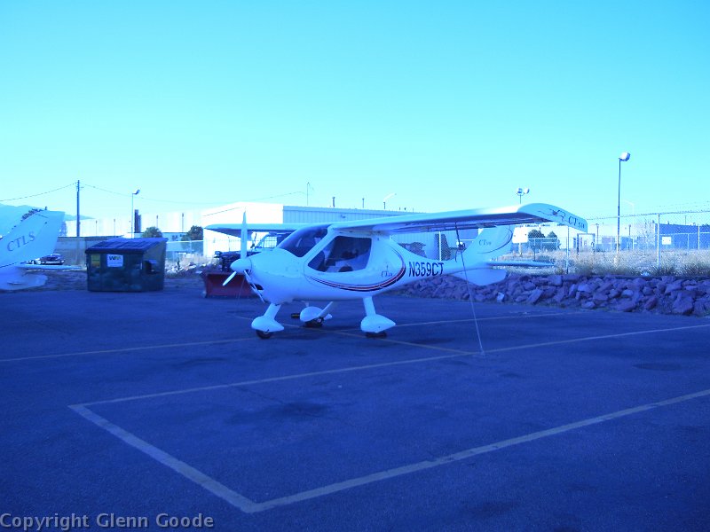DSCN2028