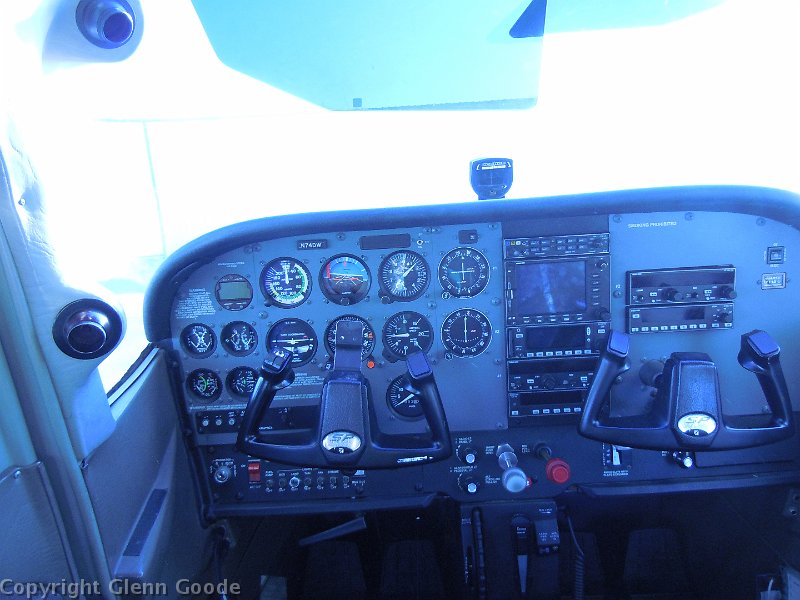DSCN2033
