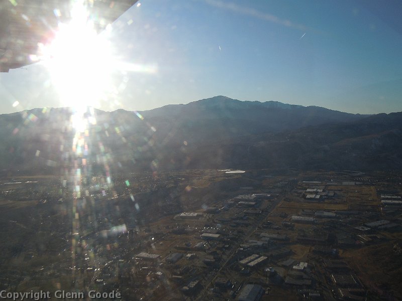 DSCN2052
