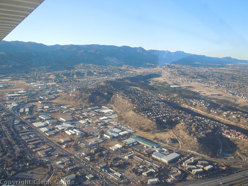 DSCN2054
