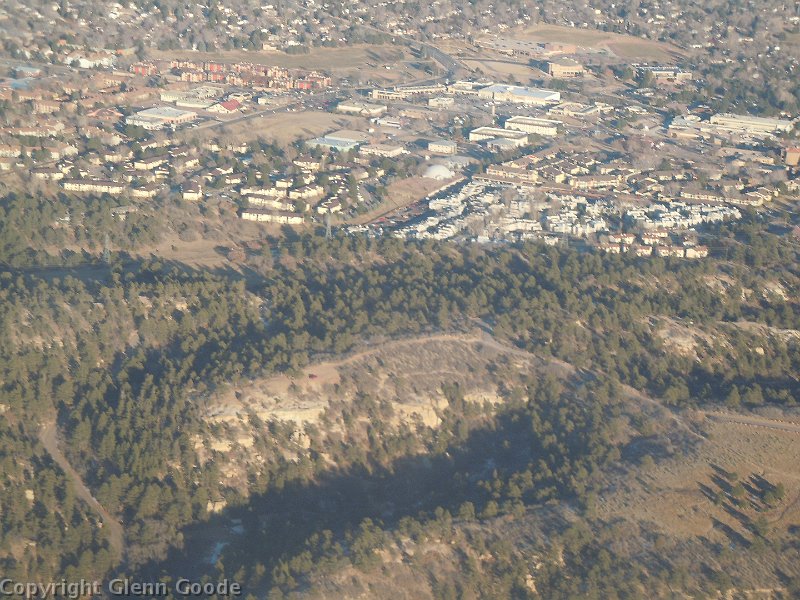 DSCN2074