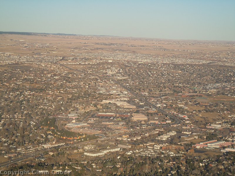 DSCN2075